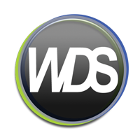 WDS – Web Design Services | 07746935380 | Lye, Stourbridge, Dudley, West Midlands