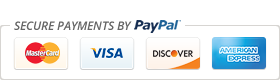 icons-cng-secure-payments-by-paypal